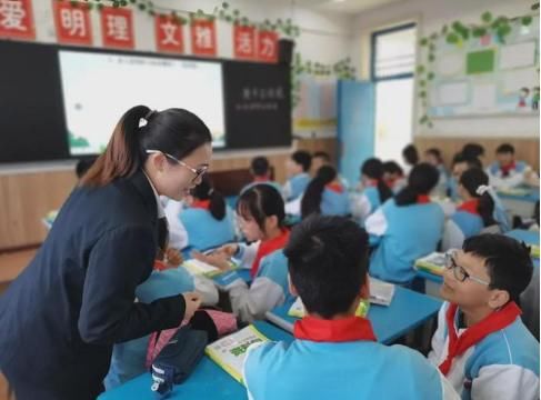 “午休课”进校园，多地中小学试运行，学生可自主选择午休方式