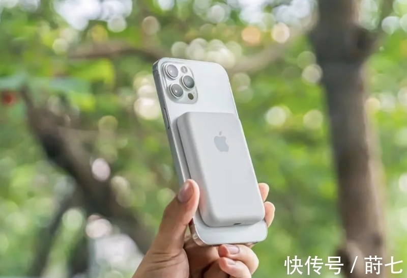 iphone13|国产手机吹响反击的号角，集体降价跟苹果抢用户，库克无能为力了