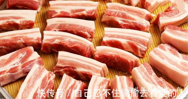 我家的五花肉从不红烧,教你懒人做法,香而不腻,看着直流口水