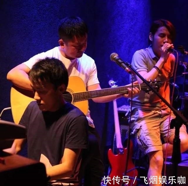 房租 这个行业,我劝你不要碰