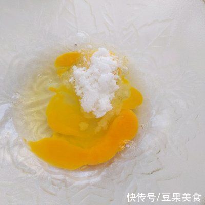 好吃|好吃到模糊的巧克力熔岩蛋糕，怎么都吃不够