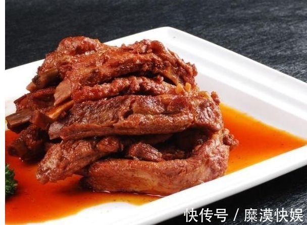 健康|春节过后请客吃饭教你几道美味的下饭菜,营养丰富,实惠健康