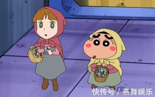 一事件|日漫的泛滥,会不会把不正确的想法,传染给为成年人