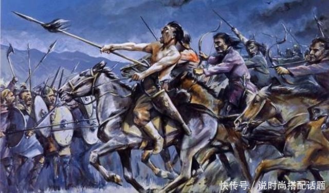 司马氏|历史上臣子篡位不胜枚举，为何司马氏却一直饱受诟病