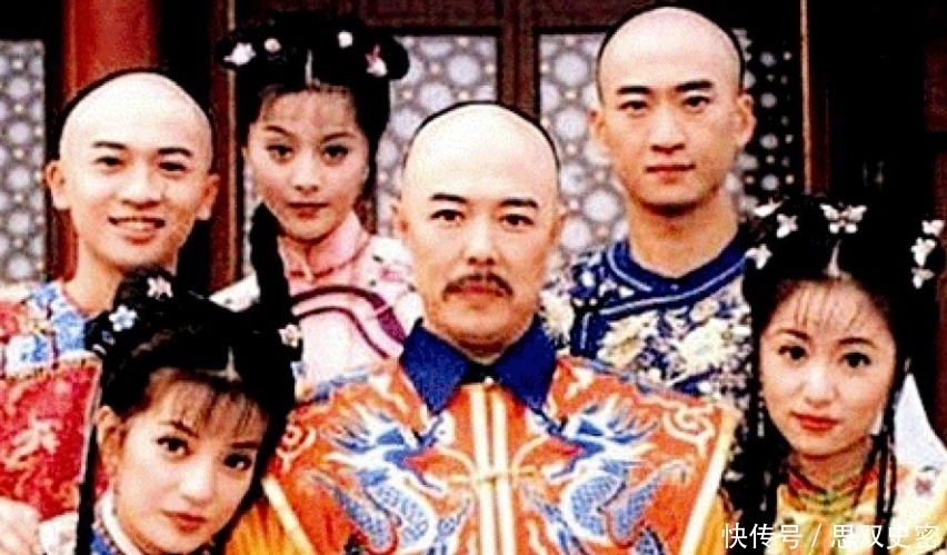 真假|《萌探》又有新主题,众人齐聚《还珠》专场,真假紫薇到底谁更美