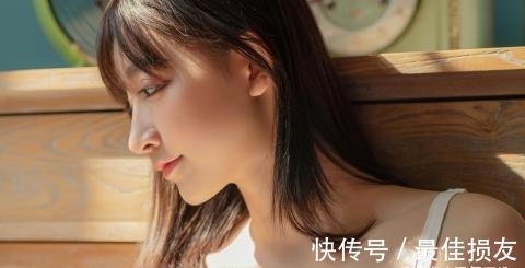 处女座|9·17-9·30运势，处女座、天秤座、白羊座、好运无人可敌