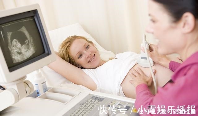 孕期|孕妈不别过度担心,孕期这4种''不良''反应,说明宝宝很健康