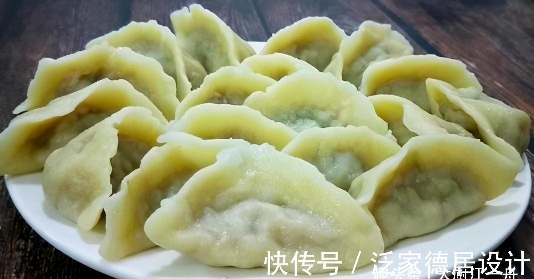 才知道，“白萝卜”和“青萝卜”区别这么大，看完可别再买错了