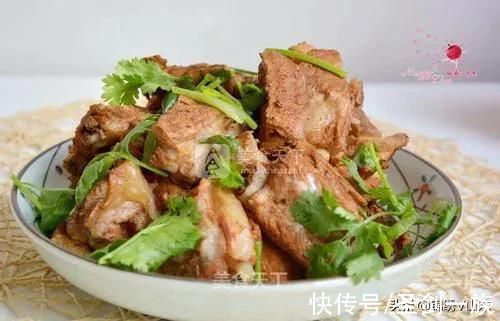 冬天给家人做这12道解馋下饭菜吧！操作简单，酱香浓郁，超下饭