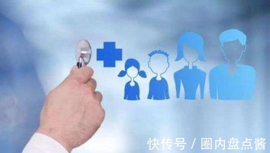 葡萄糖|最伤害糖尿病的9种食物!常吃加重血糖!