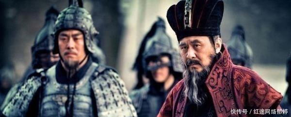 致命|曹操犯三个致命错误，造成失子失命失江山的结果，都是哪些错误？