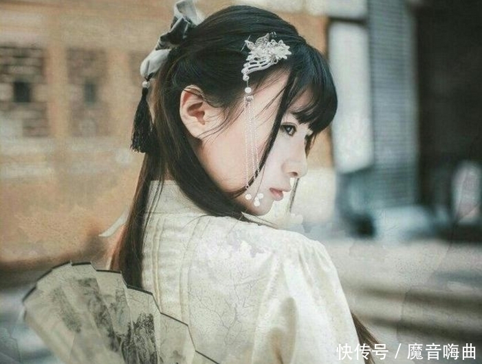 出名|揭秘一代才女朱淑真,才情不输李清照,为何没有李清照出名呢