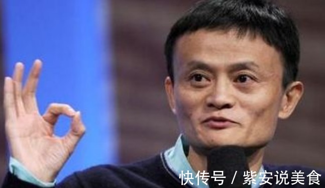 万豪国际|全球最稀有黑卡，中国仅有2张，马云一张，这个女孩也有一张