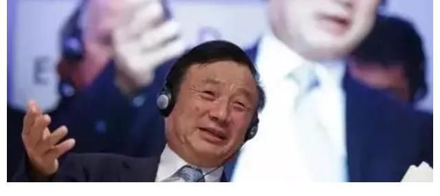 华为|华为带来两项新专利，双芯叠加成开胃菜，“唇动”解锁才是亮点