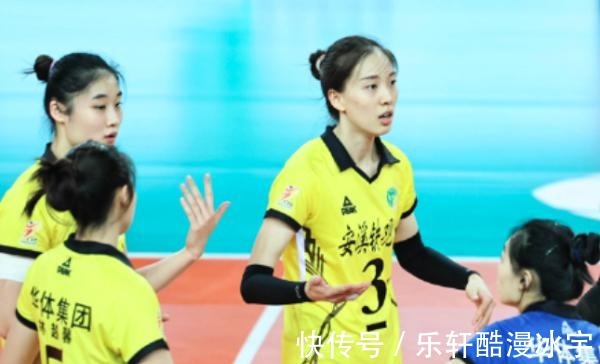 广东女排|女排联赛第三场生死对决夺冠热门力拼决赛门票,定格八强排名