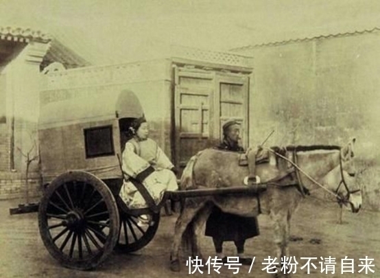 大屋&古人常说：富不住大屋，穷不行远路，为何大多数人听不进去？