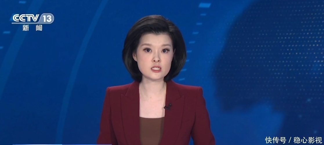 选手|主持人大赛选手相继入职央视,机会出现明显差距,李七月消失不见