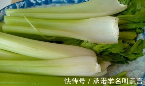 吃起来|金针菇和它天生一对,每顿炒一盘,孩子都吃撑,不放肉比放肉还香!