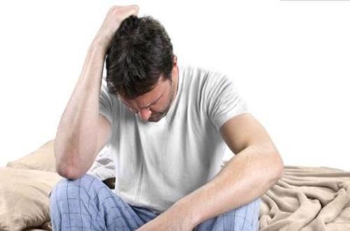 补肾|生活中3个习惯，能让男性荷尔蒙“飙升”，不信可以试试看