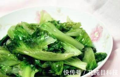 杏鲍菇|厨房新手轻松掌握的20道快手菜，做法简单，快捷省事，学起来吧