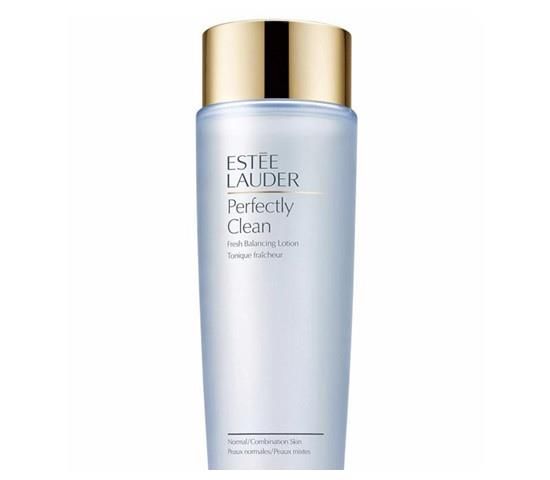 去黑头收缩毛孔什么产品效果好?好用去黑头收缩毛孔护肤品排行榜