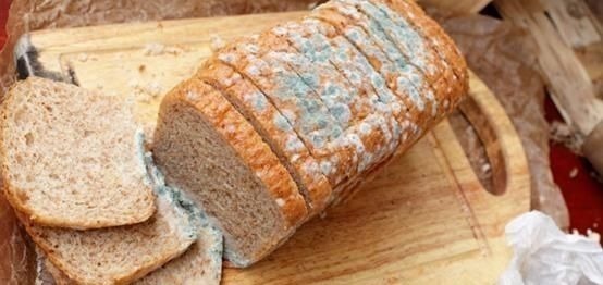 祸首|肝硬化“祸首”被发现,院士提醒这3物比酒精毁肝,或引癌变