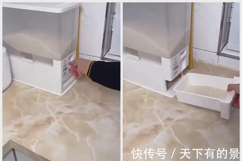 小物|这10件厨房小物便宜又实用，明明很普通，却能大大提升厨房幸福感