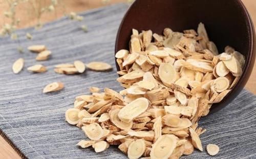 胰岛功能|糖尿病“保护伞”被发现，常吃“2物”，胰岛功能或慢慢变强