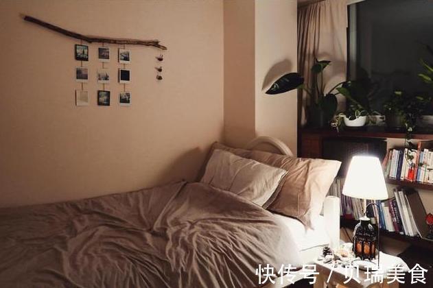 混乱|心理学：你房间的整齐程度，早已暴露了你的能力与性格