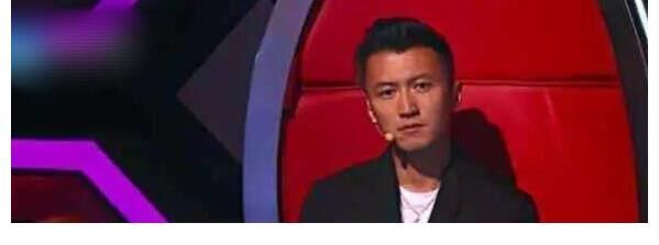 谢霆锋上《达人秀》当导师了，明年他会回归《好声音》吗？