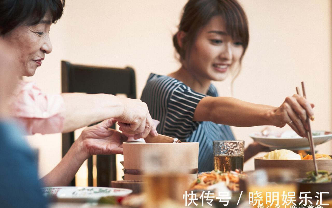 番茄|猪肉肘子新吃法,一点都不油腻,简单美味,美滴很