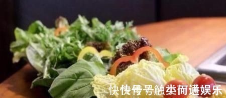 长寿|不是你没有长寿命,而是这三个长寿习惯没养成,赶紧看