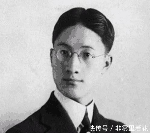 亲戚|盘点金庸的亲戚圈 表姐夫钱学森, 表哥徐志摩, 外甥女琼瑶!