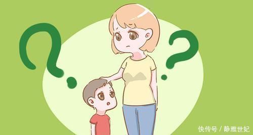 父母|会“偷走”孩子智力的几种食物,父母再有钱也不要买