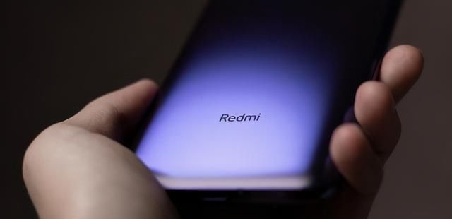 参数|红米K40系列将至，配置参数曝光，有望年底发布