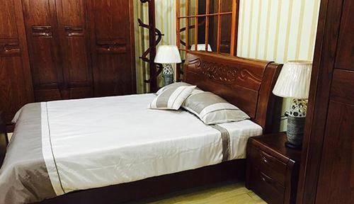 得白血病的人越来越多,或和家中用品有关,不起眼,甲醛却超标