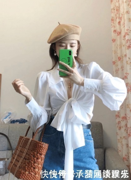 帽子|不同脸型怎么挑选帽子?3步教你选对帽子,修饰脸型不是问题