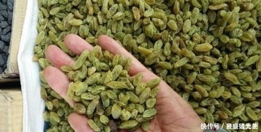 家人|葡萄干买回来要不要清洗原来很多人都做错了，看完赶紧提醒家人
