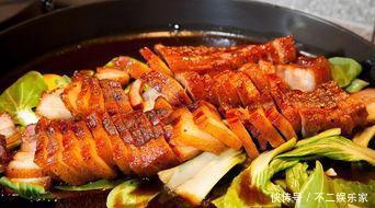 自然|怎样吃饭关系到你是否长寿!专家:牢记3不吃,寿命自然长