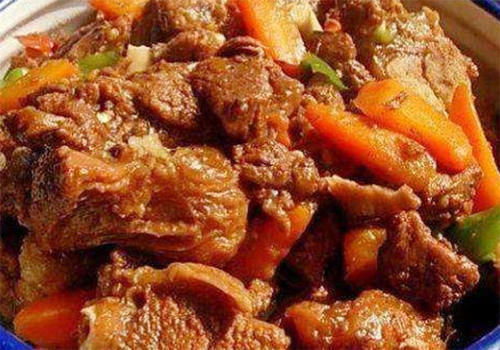 孩子|今天立秋第一场大暴雨降温到20度干冷，孩子多吃暖胃菜，护胃强身