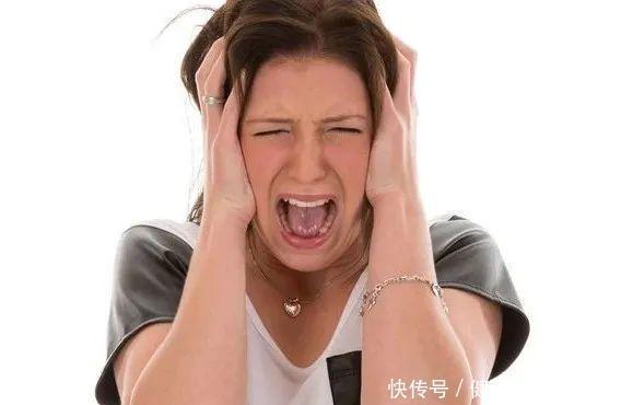 你有高血压吗？常出现6个“迹象”，不用怀疑，