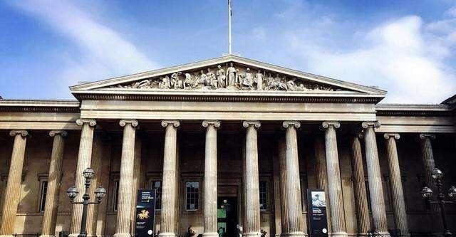 沉没|泰坦尼克号为何沉没,传说中并不简单,竟与一次意外事件有关