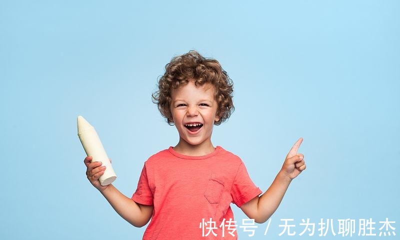 ure【育儿秘籍】正确的清洁,有效的保护孩子手部皮肤!