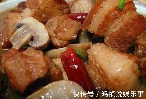 鸭蛋黄|20款美食倾情推荐，营养高味道好，每天做几道饭菜不重样