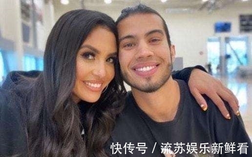 马龙|唏嘘！NBA科比前队友追求瓦妮莎，当初科比不让他进家门真有道理
