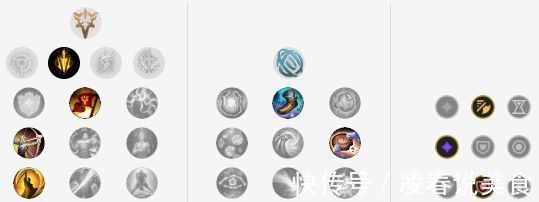 女槍|英雄聯(lián)盟9.8版本高勝率AD盤點(diǎn) 希維爾登頂 女槍排名飆升