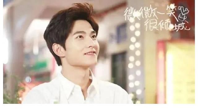 sci|想問(wèn)井寶和鄭爽還有聯(lián)系嗎？看花少他們好像關(guān)系很好的樣子