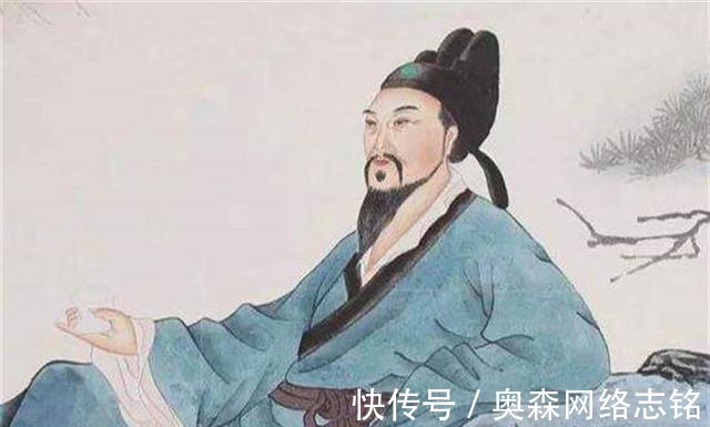 高适|让古代诗人告诉你，为什么好朋友会慢慢变淡？