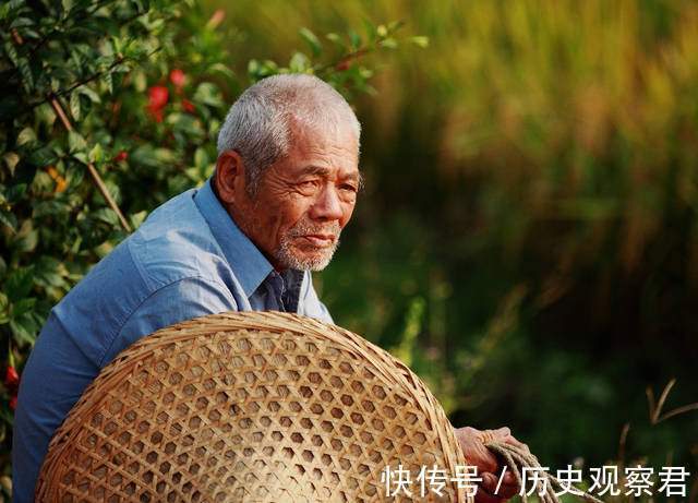 四合院#农村俗话:“人穷不求娘家忙,富贵不住东南房”,是啥意思?