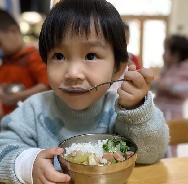 猪脚|有种爱叫家长拿手菜,实则吃一次等于吃5包泡面,易伤脾积食